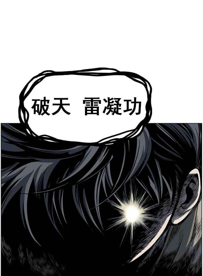 106.jpg