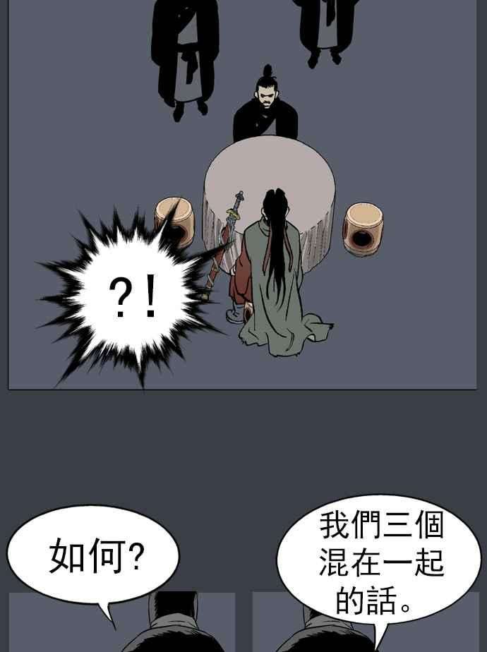 22.jpg