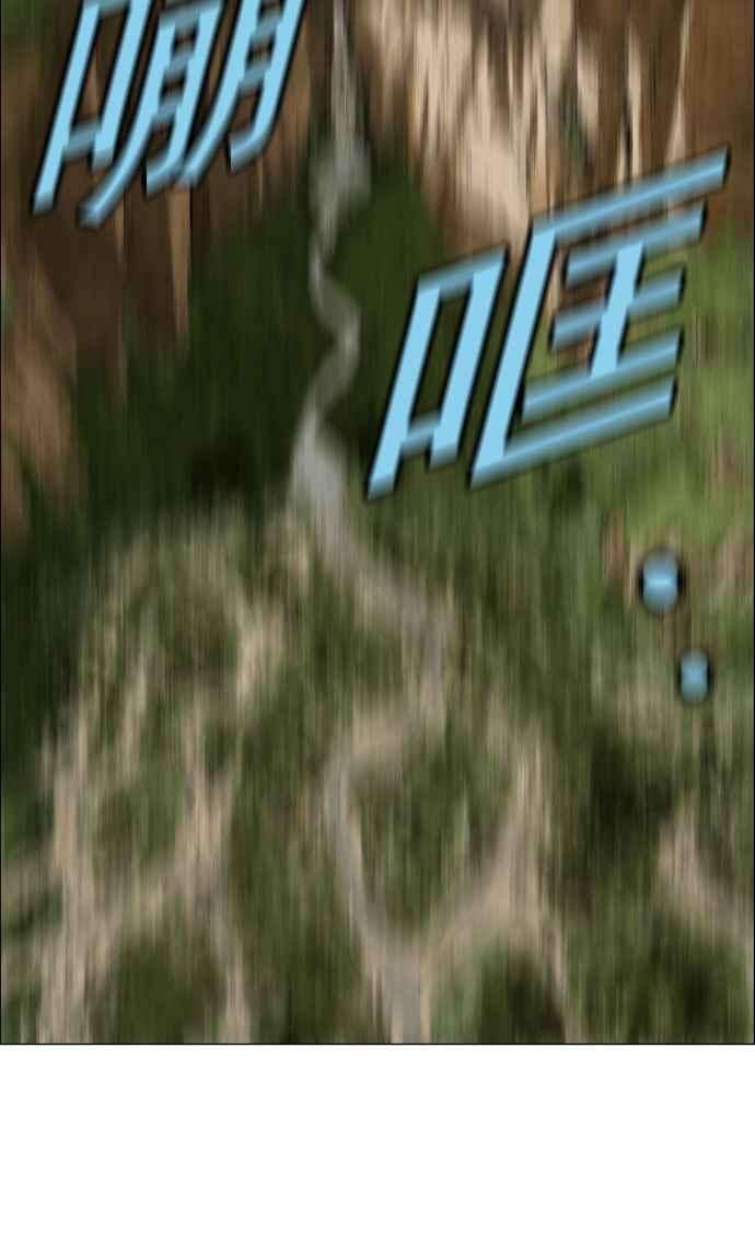 111.jpg