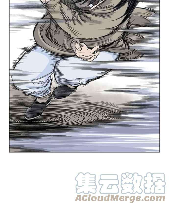 57.jpg
