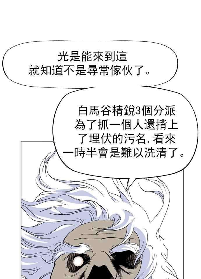 92.jpg