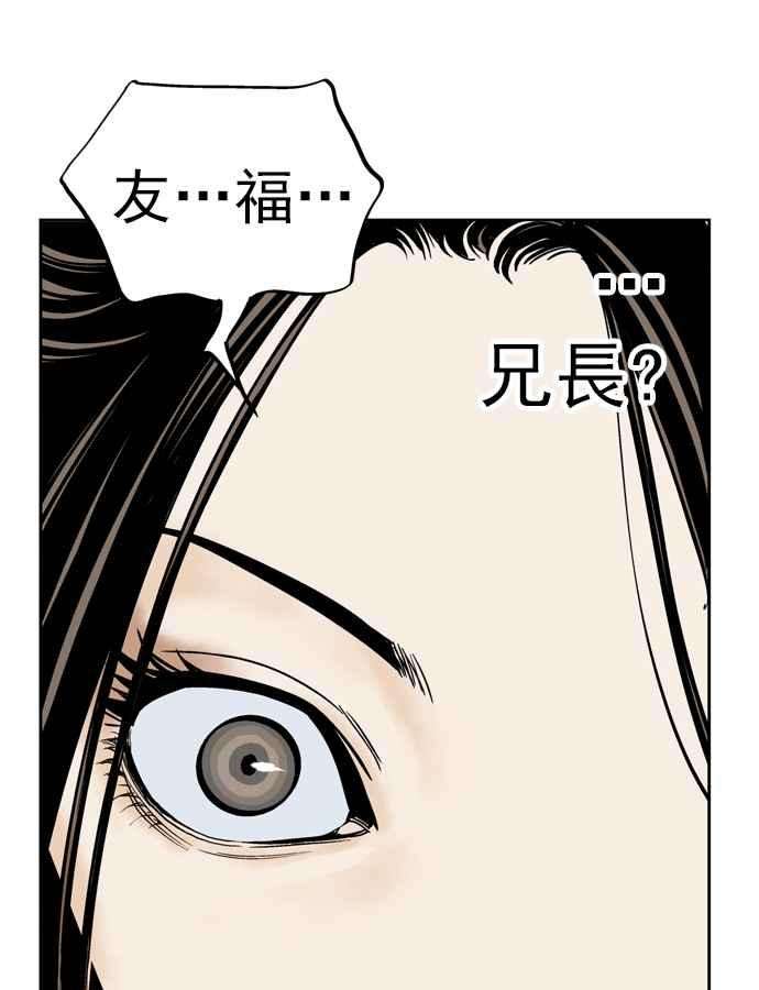 59.jpg
