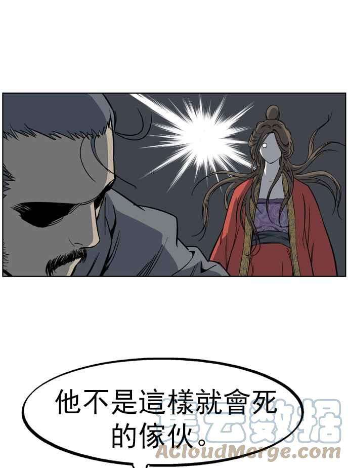 93.jpg