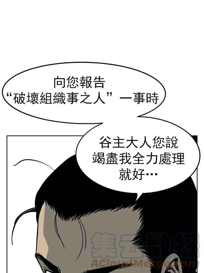 65.jpg