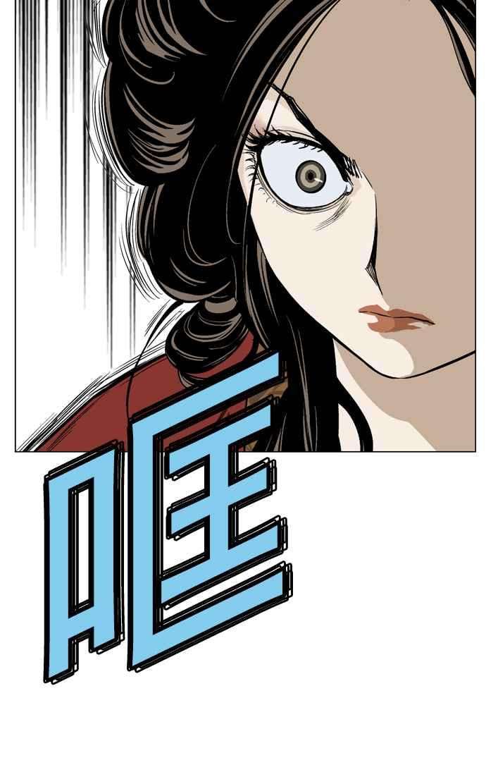 103.jpg