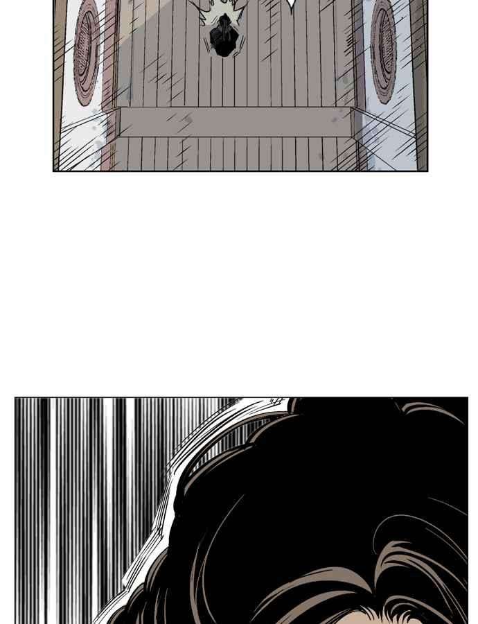 102.jpg