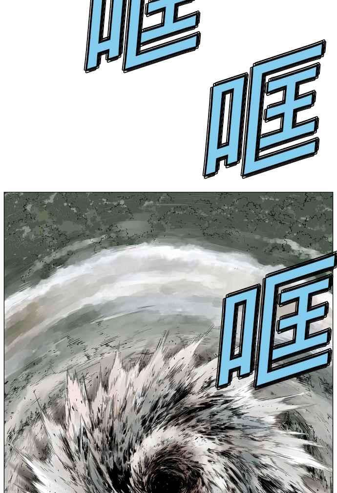 108.jpg