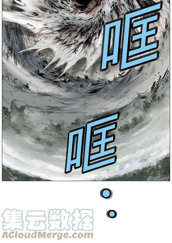 109.jpg