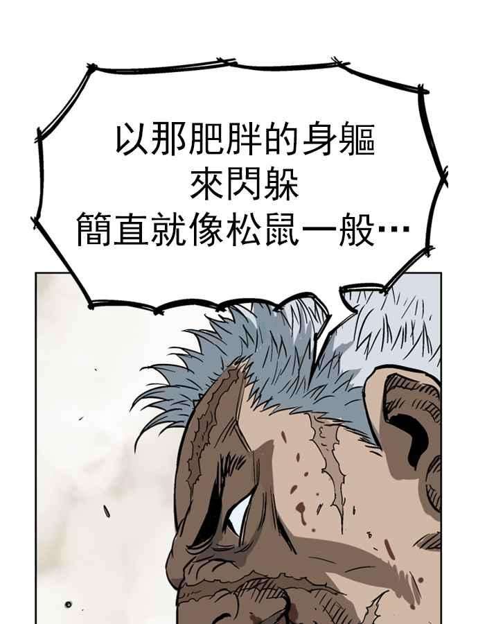 16.jpg