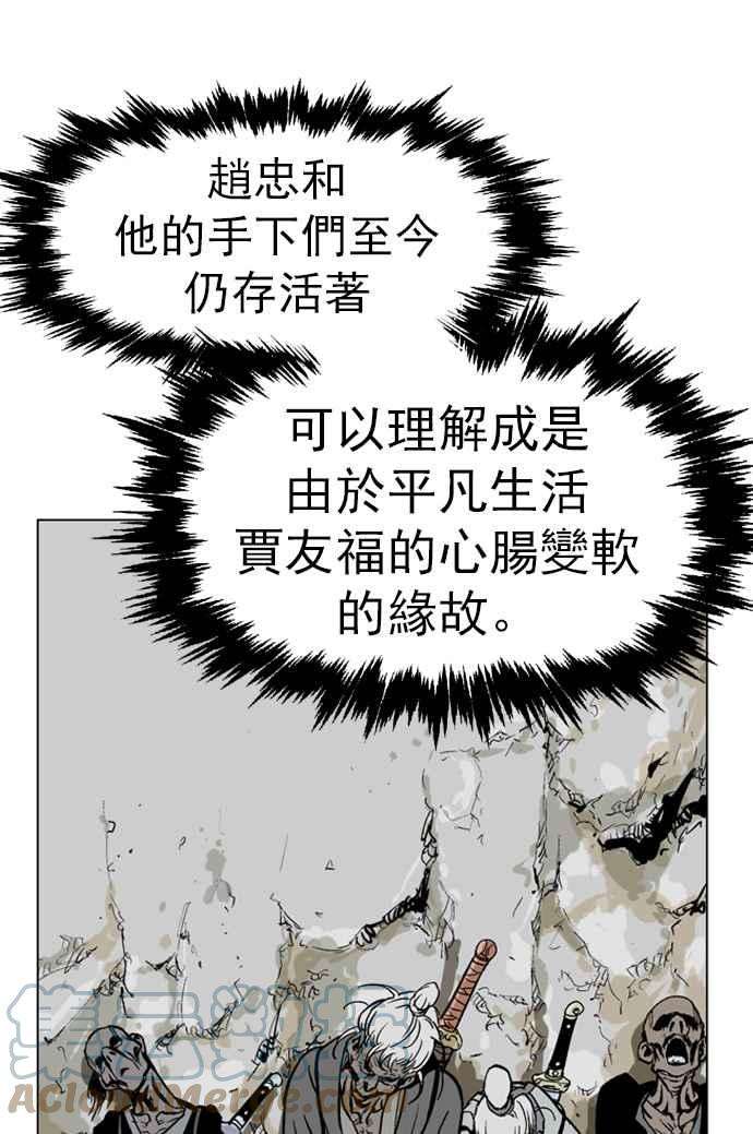 65.jpg