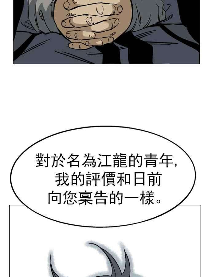 60.jpg
