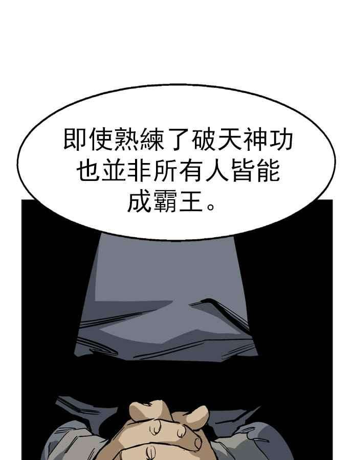 59.jpg