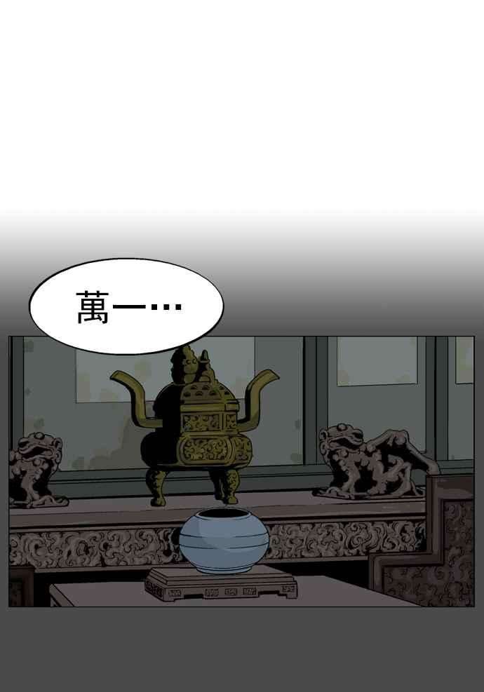 40.jpg
