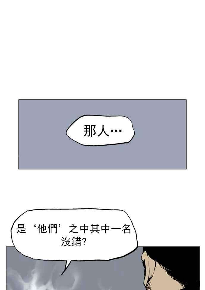 72.jpg