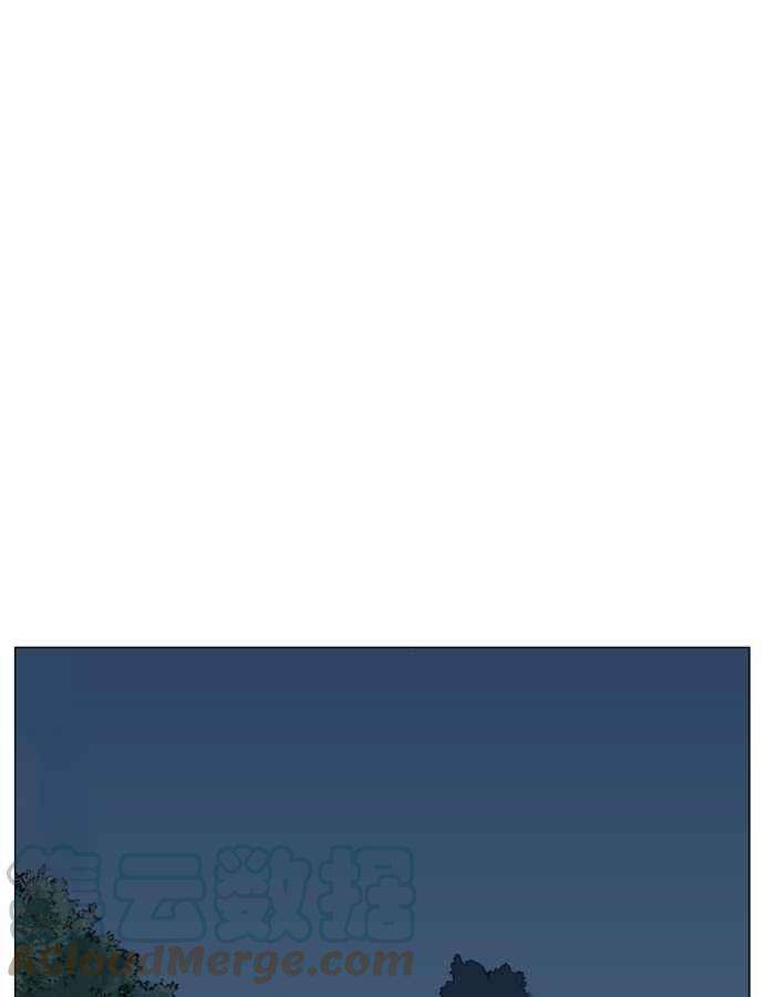 89.jpg