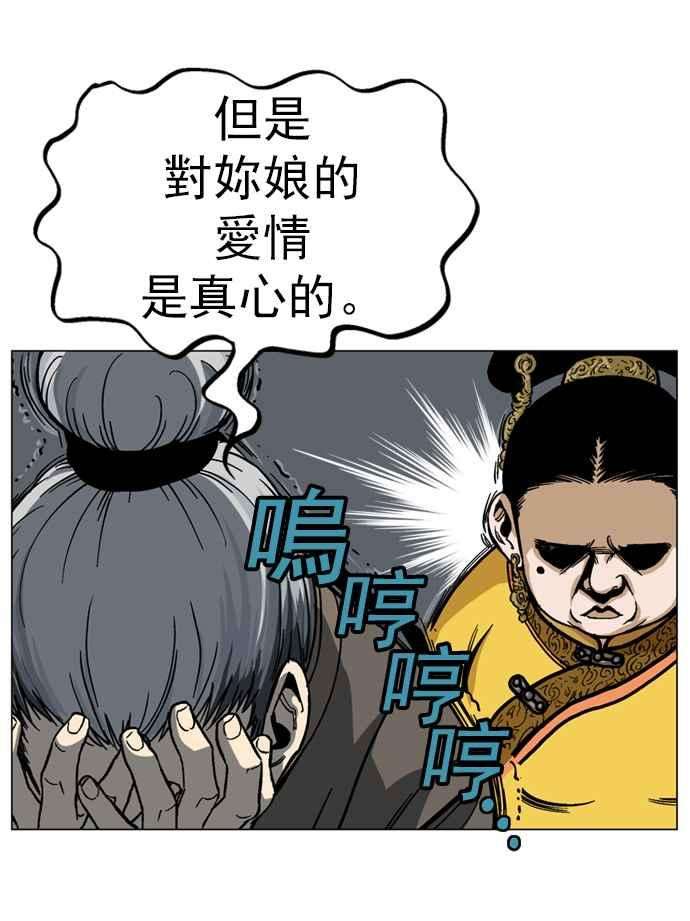 58.jpg