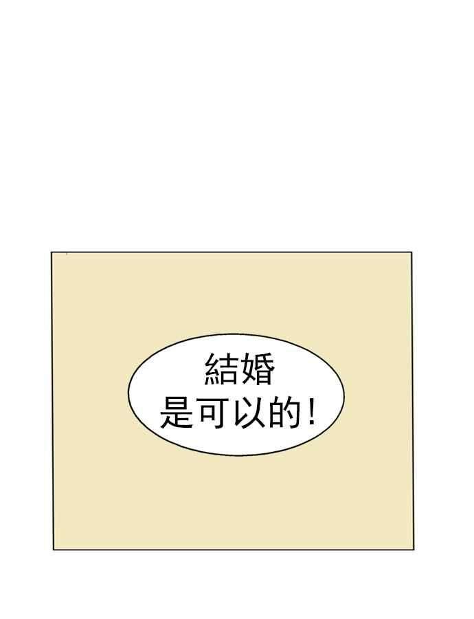 63.jpg