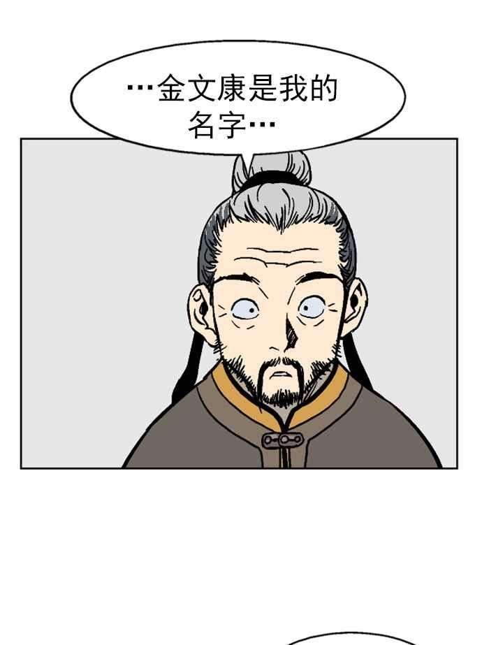 42.jpg