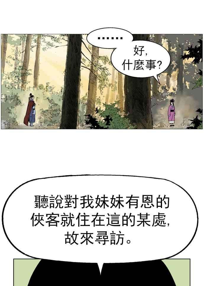15.jpg