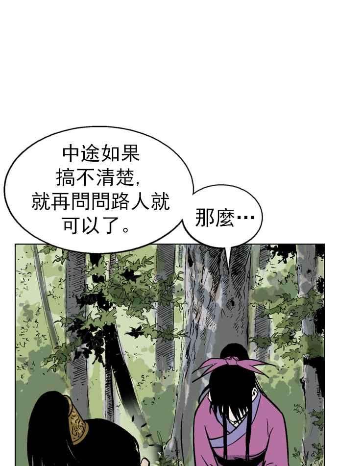 27.jpg