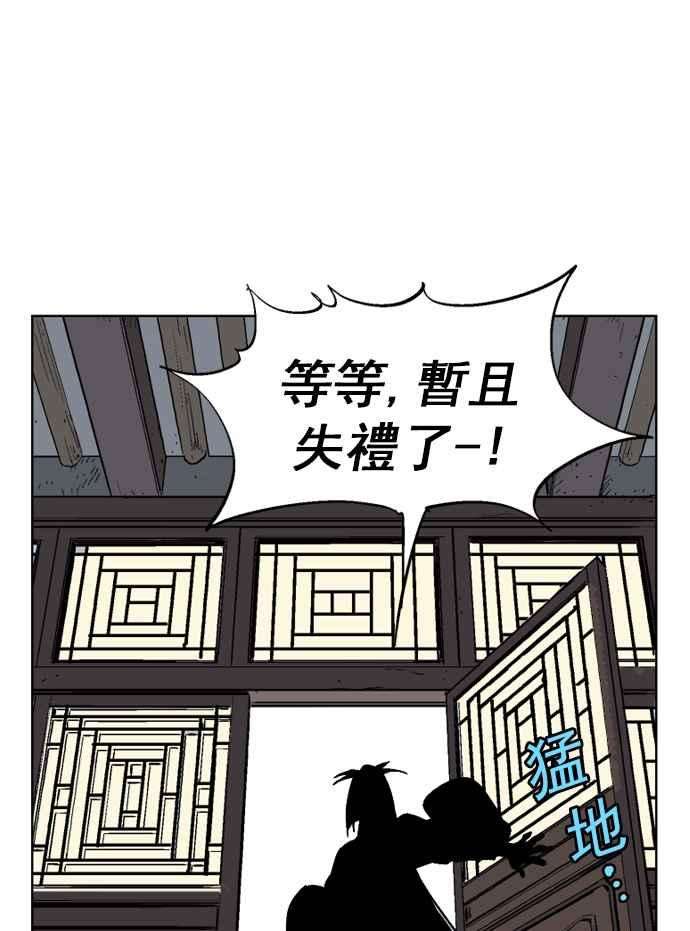 39.jpg