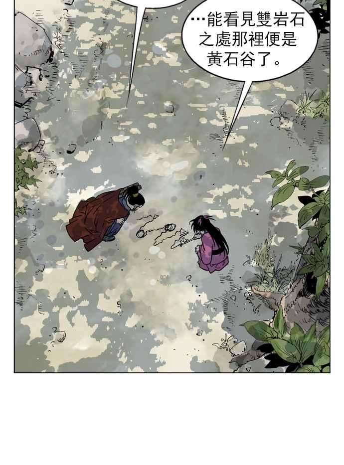 26.jpg