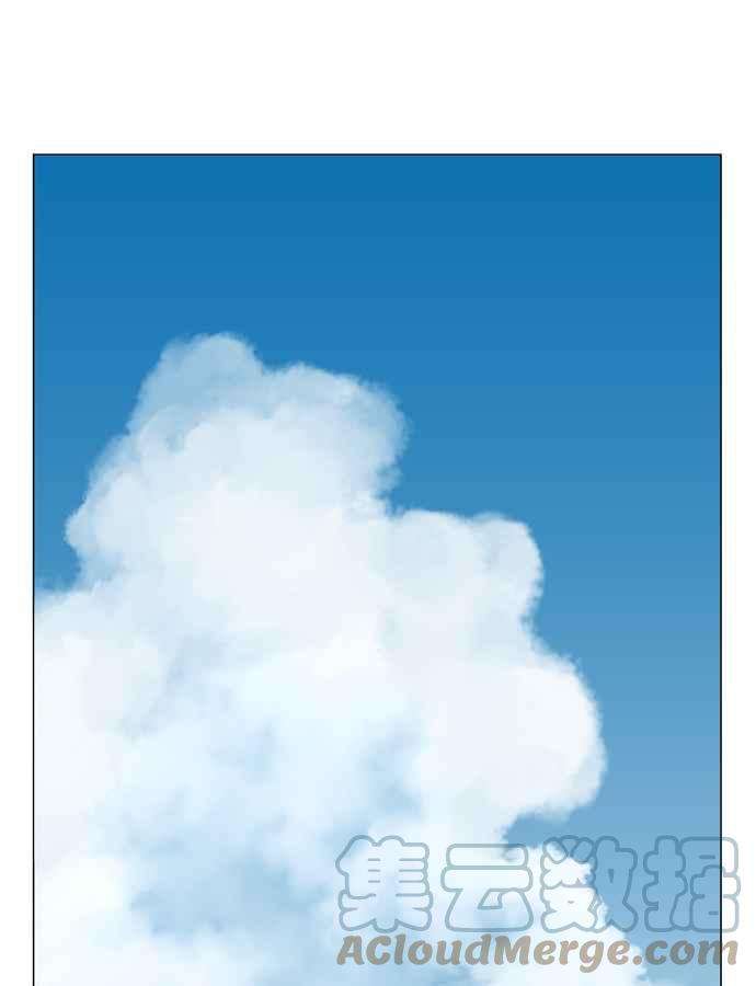 117.jpg