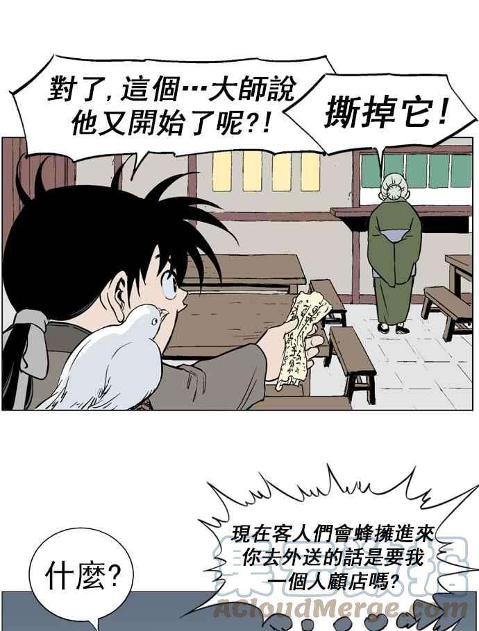 13.jpg