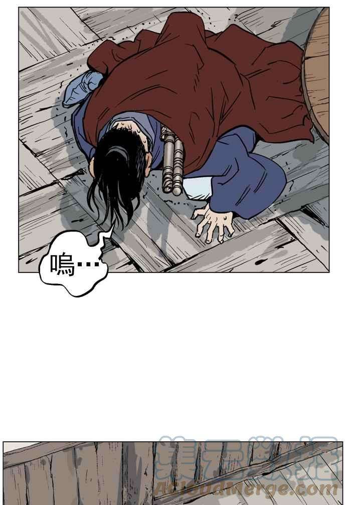 109.jpg