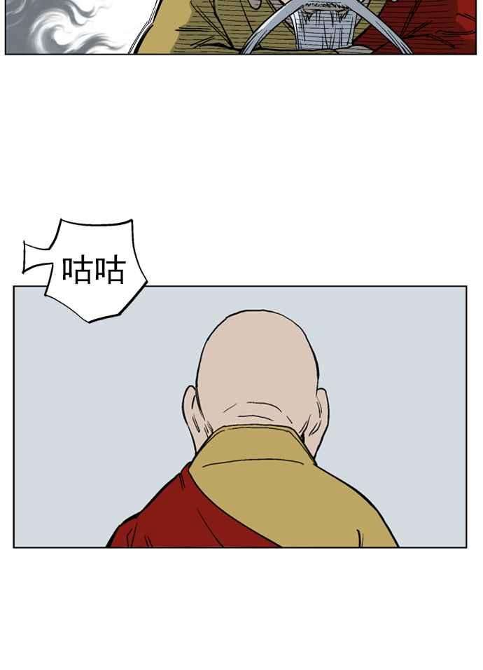 24.jpg