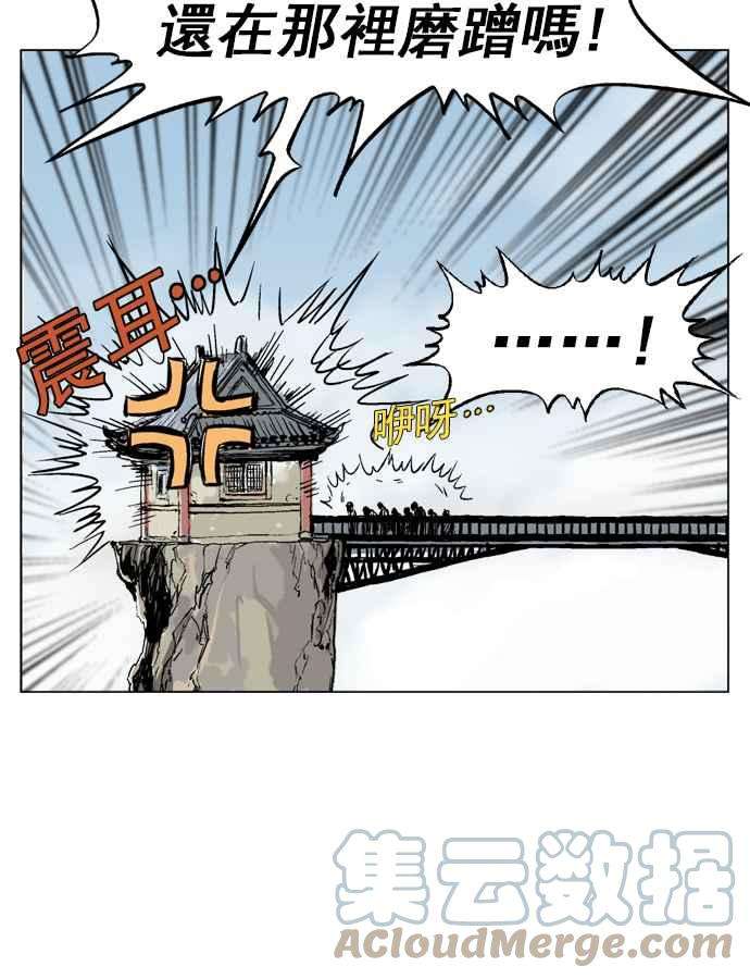 21.jpg