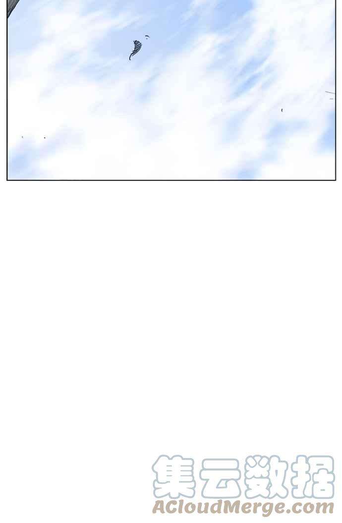 113.jpg