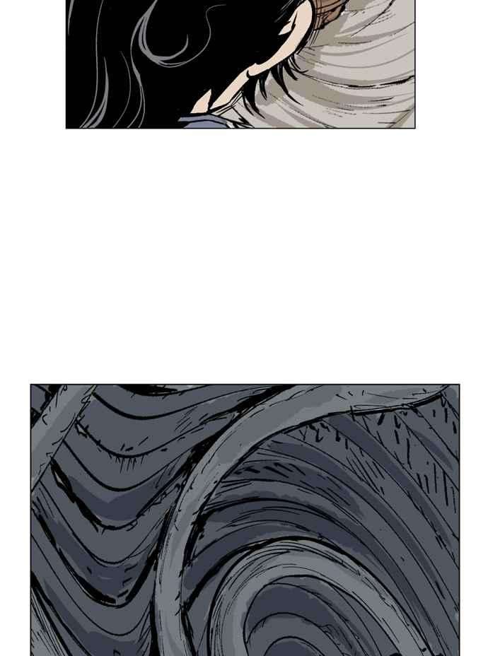 106.jpg