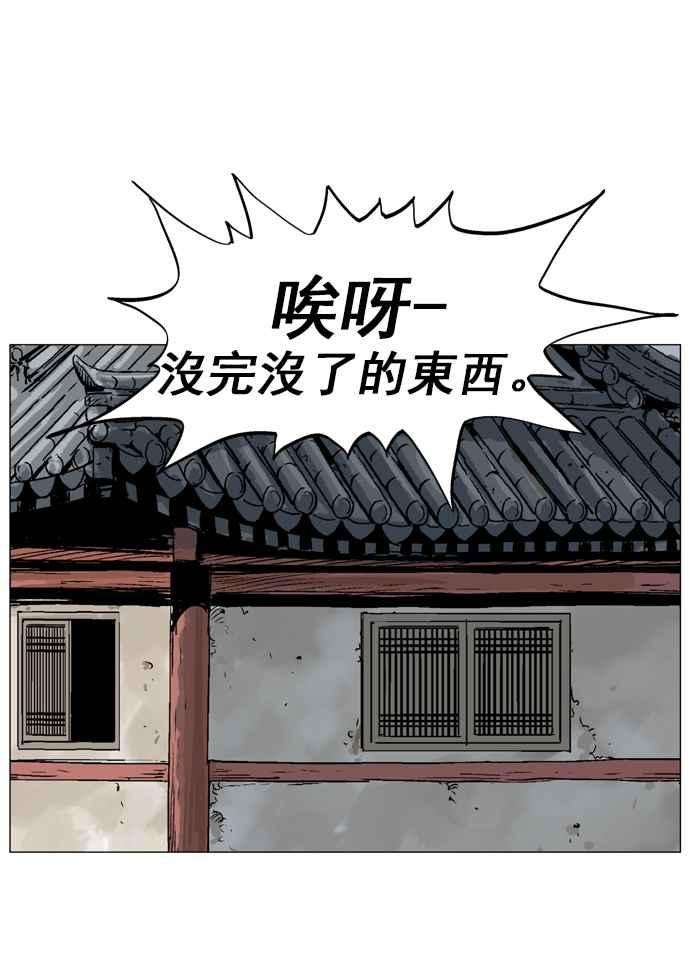 32.jpg