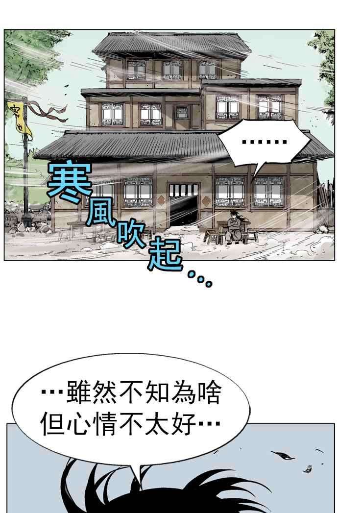 115.jpg