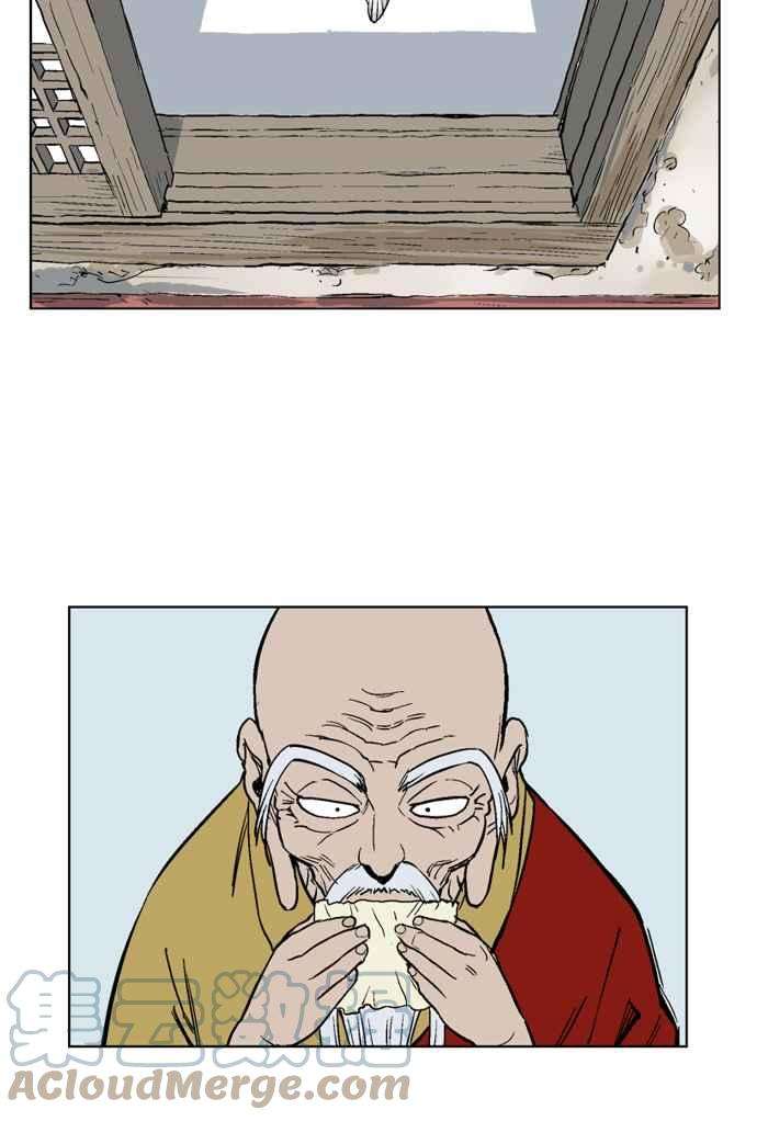 29.jpg
