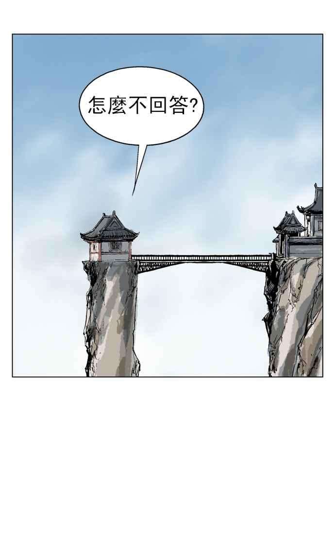 36.jpg