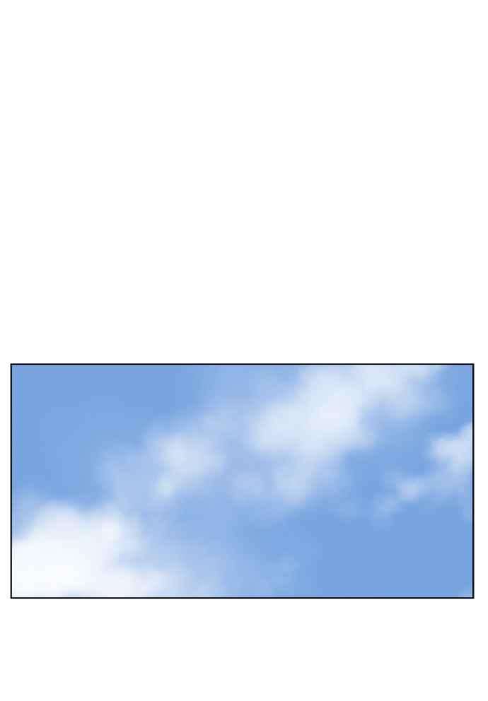 66.jpg