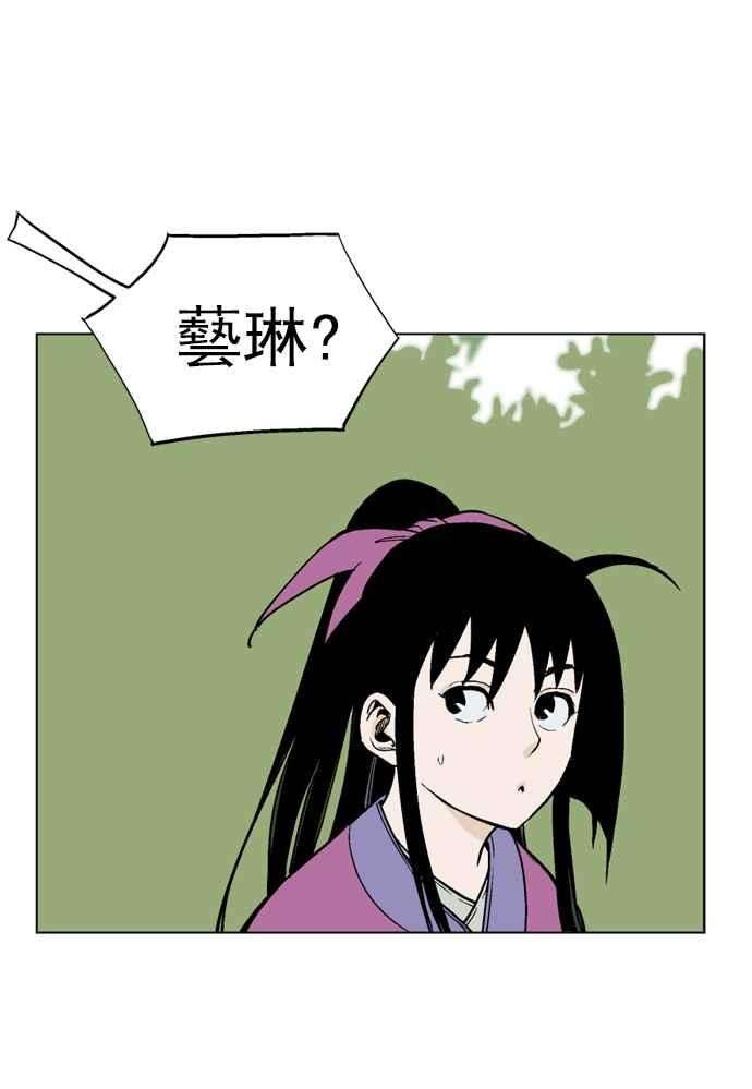 48.jpg