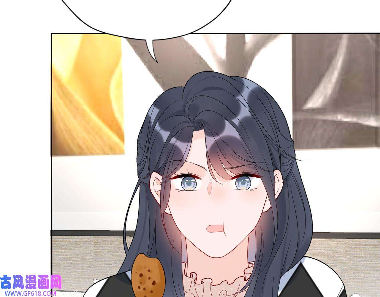 41.jpg