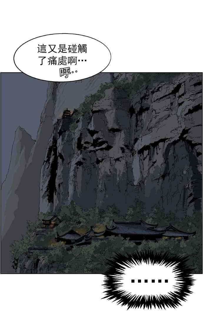 68.jpg