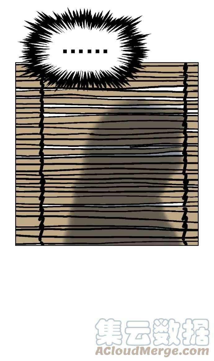 57.jpg