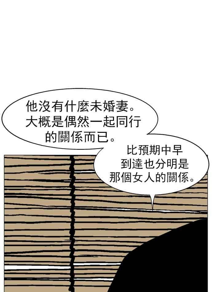 64.jpg
