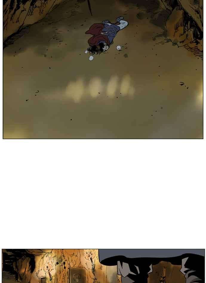 107.jpg