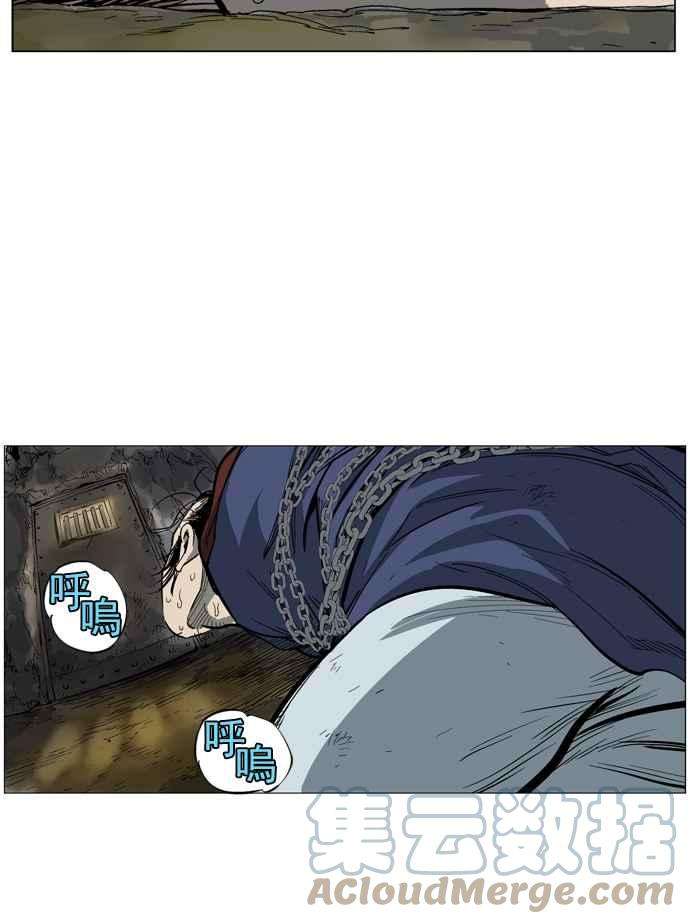 105.jpg