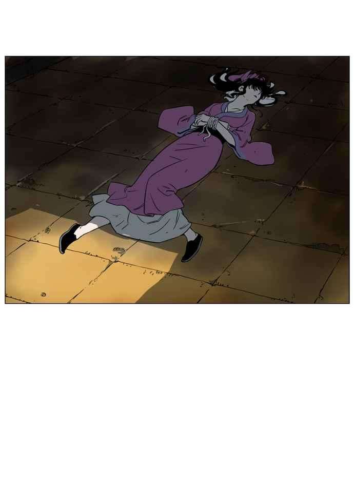 114.jpg