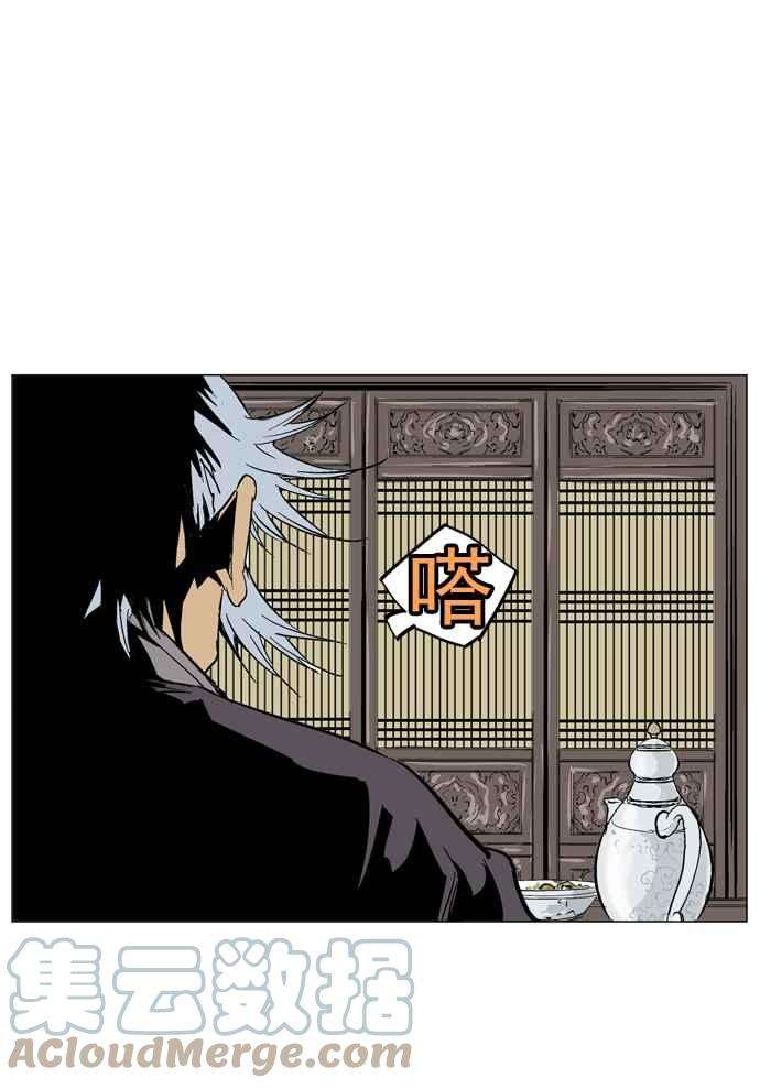 61.jpg