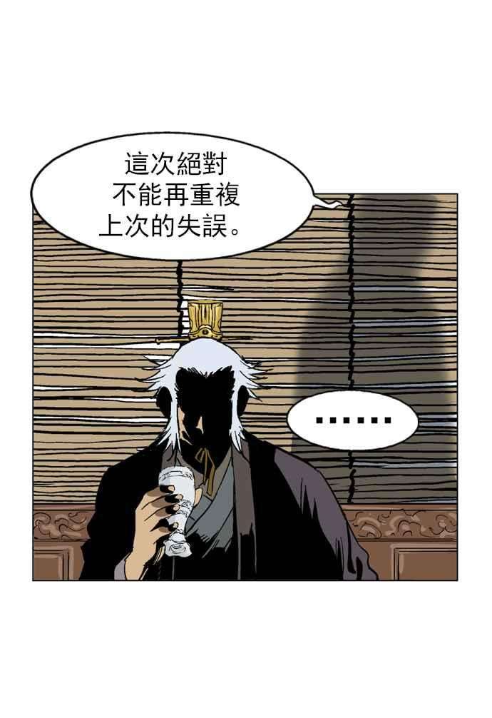 67.jpg