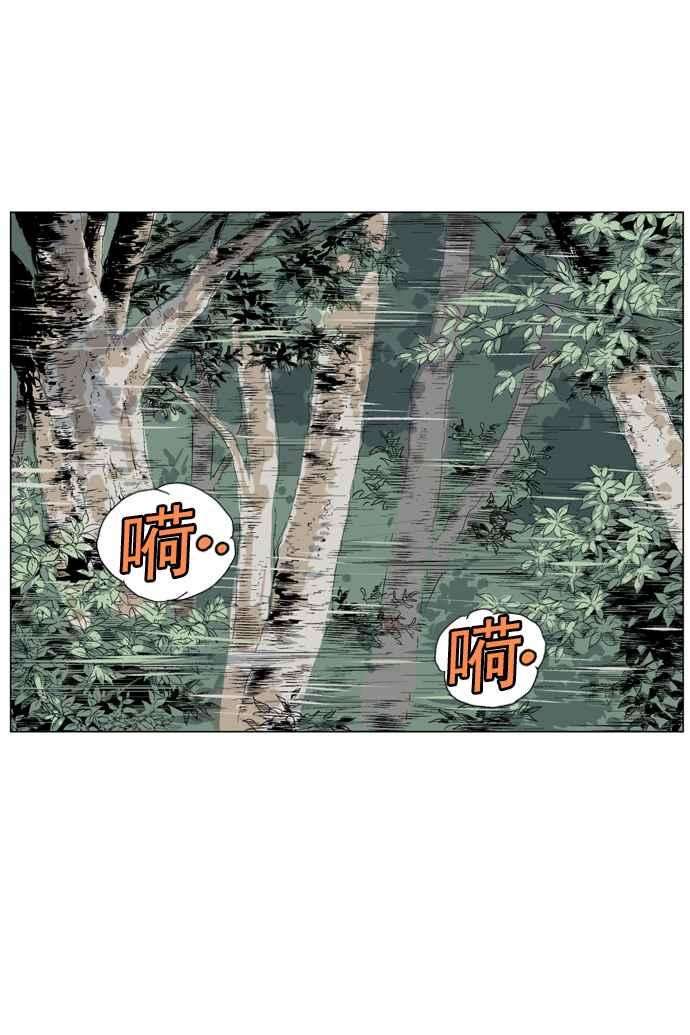 34.jpg