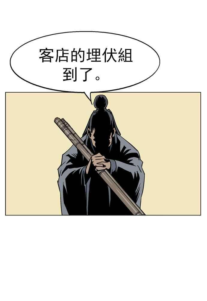 47.jpg